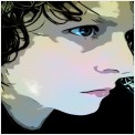picaholic